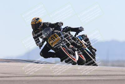 media/Oct-26-2025-Race Pace (Sun) [[c1447ca738]]/Verified/9-Turn 9 (130pm)/